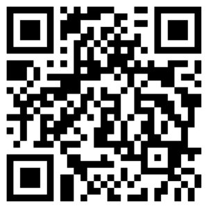 unnamed 1 1