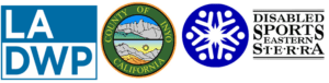 LADWP & Inyo County Invite the Public to Join in the Ribbon Cutting Ceremony of the Newly Installed Adaptive Kayak Launch at Buckley Ponds 2 ladwp inyo county