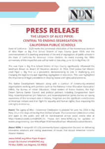 Inyo Council for the Arts: June Newsletter 11 inyo council for the arts