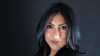 eastern sierra realty Jackie Blackamore