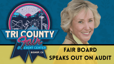tri-county fair jen mcguire