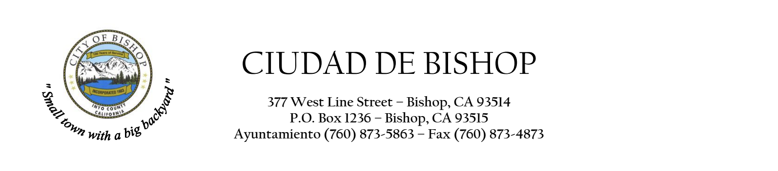 bishop