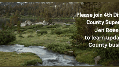 inyo county