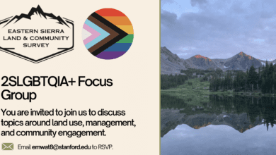 lgbtq eastern sierra
