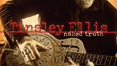 Legendary Georgia Musician Tinsley Ellis Celebrates First Solo Acoustic Album with a Live Performance in Mammoth Lakes 7 tinsley ellis