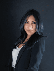 eastern sierra realty Jackie Blackamore