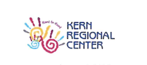kern regional center