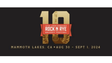 rock n rye whiskey festival