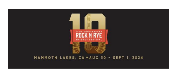 rock n rye whiskey festival