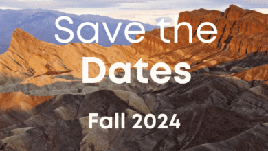 Save the Date: Inyo County Board of Supervisors Workshops 7 Screenshot 2024 08 19 at 2.18.19 PM