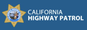 california highway patrol chp
