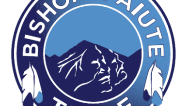 Bishop Paiute Tribe Extending Request for Proposal on Underground Fiber Optic Cable Installation 3 bishop paiute tribe