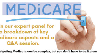 Inyo County Health & Human Services' Long-Term Care Ombudsman Program Hosting Medicare Public Information Session 5 Screenshot 2024 08 30 at 10.00.13 AM