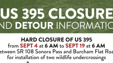 us 395 mono county