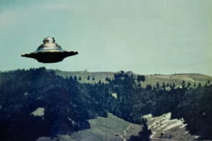 Beyond the Beyond: The Hook Island Sea Monster 3 daniel oliver billy eduard albert meier beamship bachtelhornli unterbachtel switzerland march 28th 1976 1