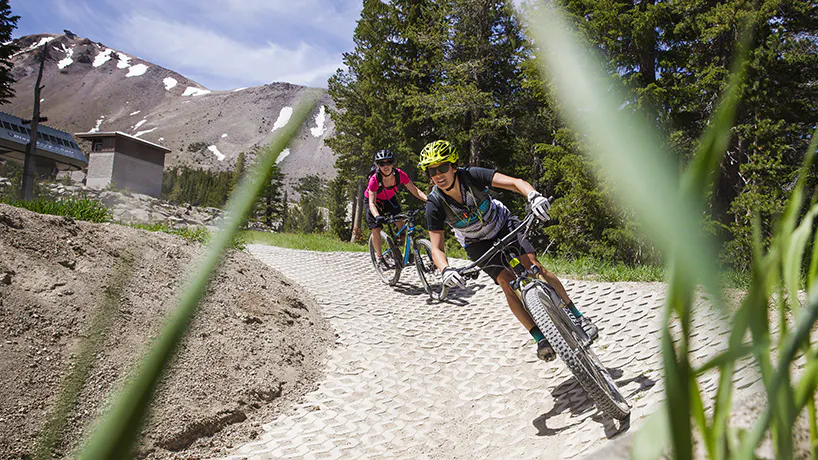 women's wednesday rides