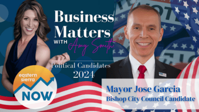 business matters with amy smith bishop jose garcia