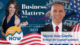 business matters with amy smith bishop jose garcia