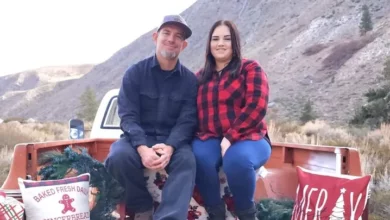 GoFundMe: Support Bob and Donna's Recovery Journey 7 bob donna gofundme