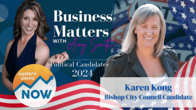 Business Matters Thumbnail 3