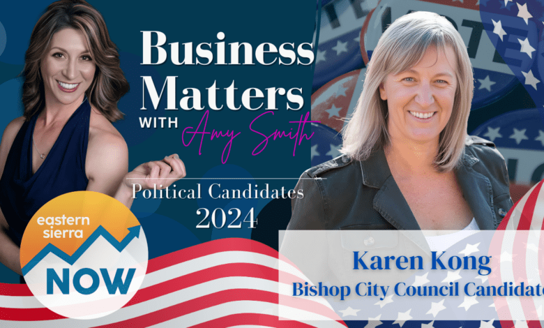 Business Matters Thumbnail 3