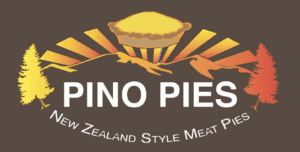 pino pies
