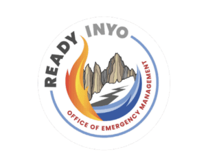Inyo County Observes National Preparedness Month: Start a Conversation, Stay Prepared 2 ready inyo national preparedness month