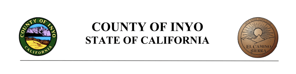 Diaz Lake to be Reopened to Water-Related Activities 1 inyo county california
