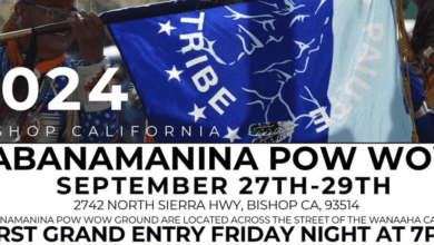 Bishop Pabanamanina Pow Wow 5 Screenshot 2024 09 25 at 3.35.09 PM