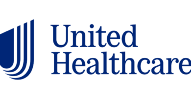 UnitedHealthcare