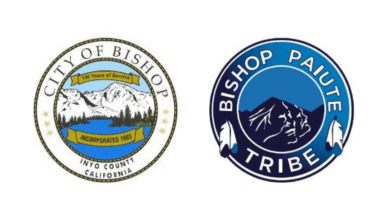 bishop city council bishop paiute tribe