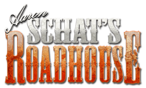 aaron schat's roadhouse