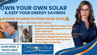 solar