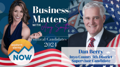 business matters amy smith dan berry