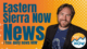 eastern sierra now news