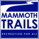 This Wednesday: Fall Mammoth Trails Meeting 61 mammoth trails