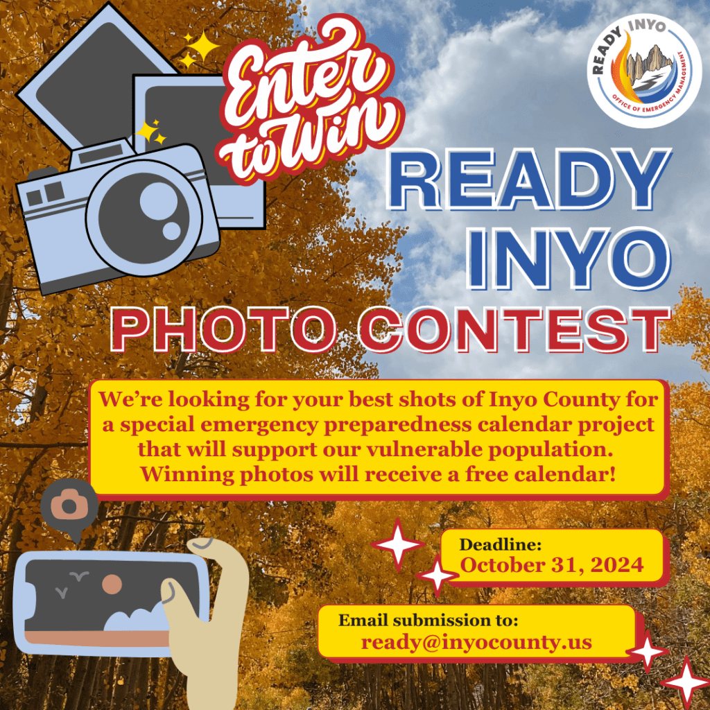 ready inyo photo contest