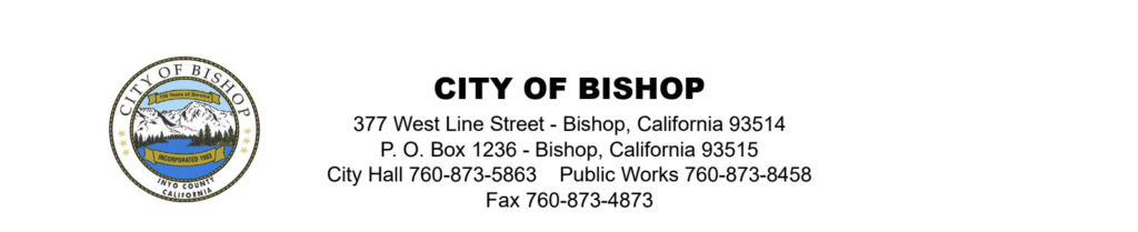 bishop