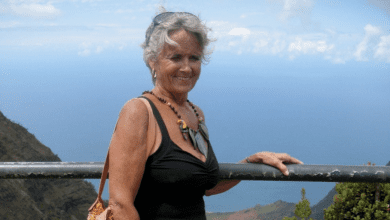 margaret kemp