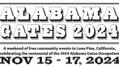 alabama gates