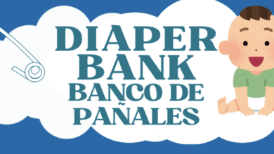 First 5 Diaper Bank – Free Diapers For Parents In Need 8 first 5 diaper bank