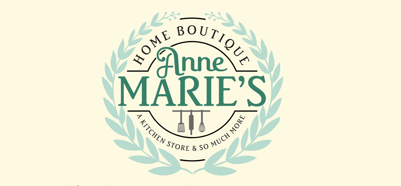 Spotlight On: Anne Marie’s Home Boutique 1 anne marie's home boutique
