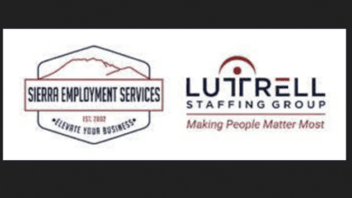 sierra services