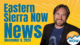 Eastern Sierra NOW News: November 6, 2024