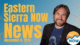 Eastern Sierra NOW News: November 8th, 2024