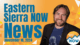 Eastern Sierra NOW News: November 18th, 2024
