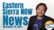 Eastern Sierra NOW News: November 20th, 2024