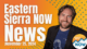 Eastern Sierra NOW News: November 25th, 2024