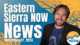 Eastern Sierra NOW News: November 27th, 2024