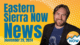 Eastern Sierra NOW News: November 29th, 2024
